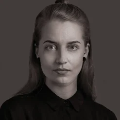 Sessak designlattiavalaisin Lakki valkoinen / marmori