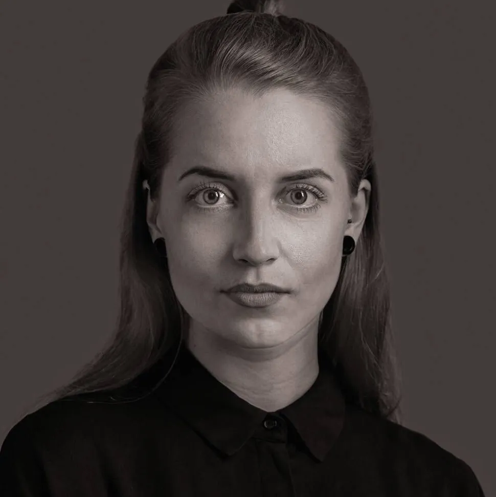Sessak designlattiavalaisin Lakki valkoinen / marmori