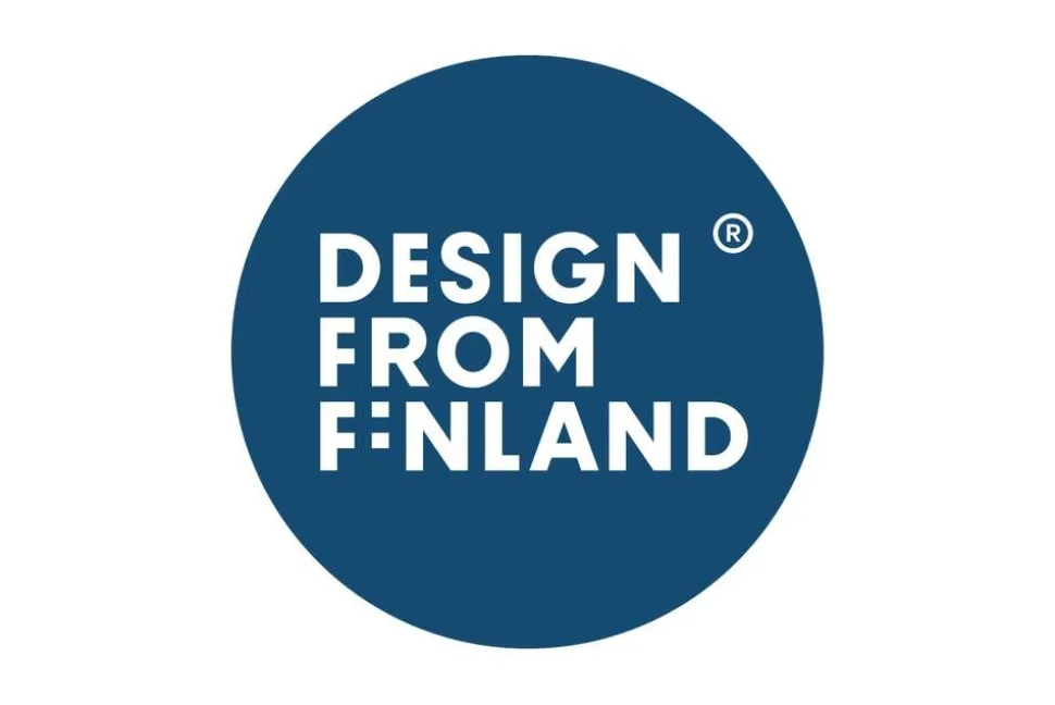 Sessak designlattiavalaisin Lakki valkoinen / marmori