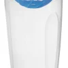 Sistema smoothieshaker To Go 700 ml
