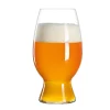 Spiegelau Olutlasi Craft Wheat 2kpl