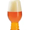 Spiegelau Olutlasi Craft IPA 2 kpl