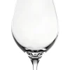 Spiegelau Olutlasi Craft Tulip Barrel 2kpl