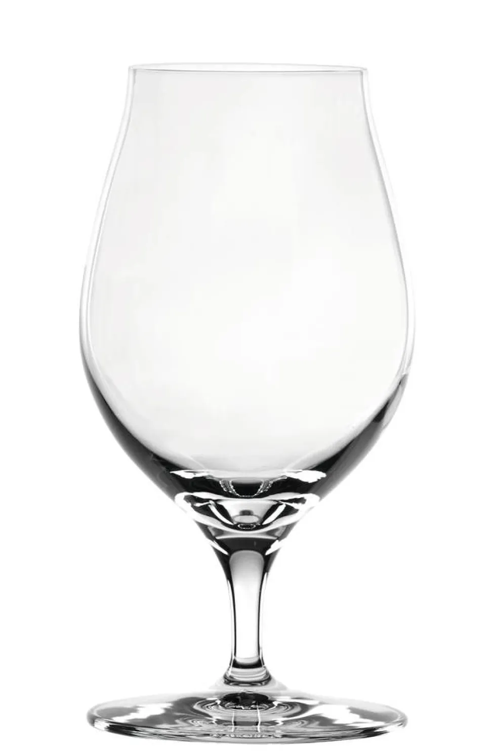 Spiegelau Olutlasi Craft Tulip Barrel 2kpl
