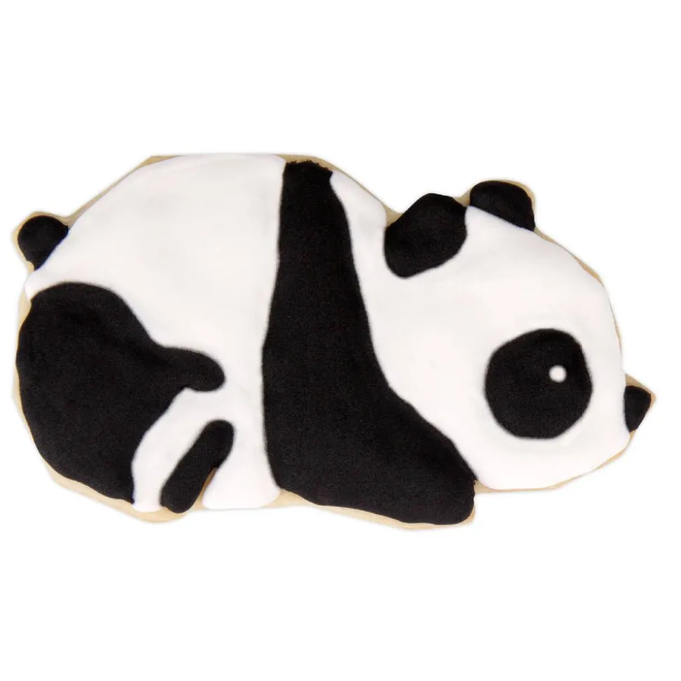 Städter Piparimuotti Panda