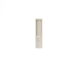Steamery vaateharja Lint Brush