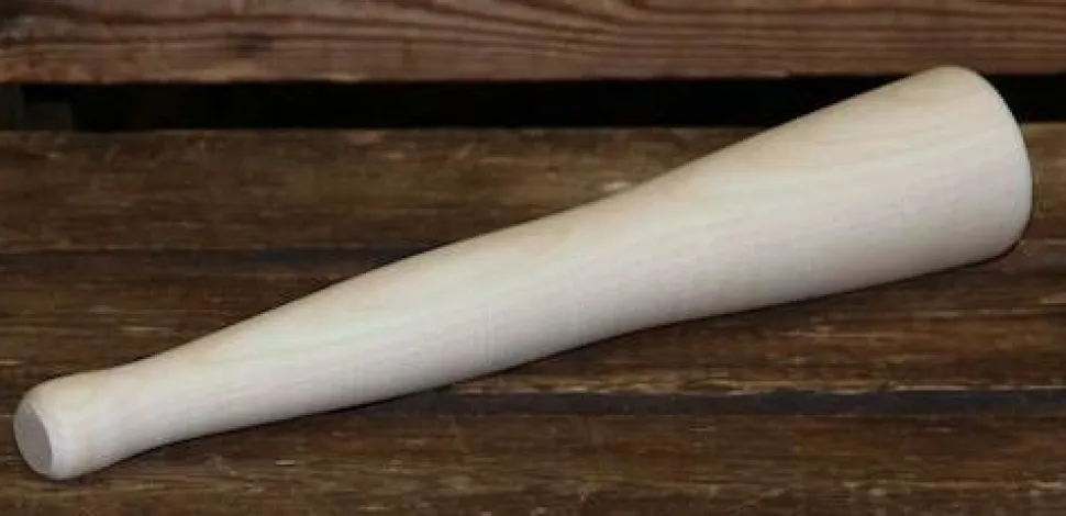 Survin 30 cm koivua