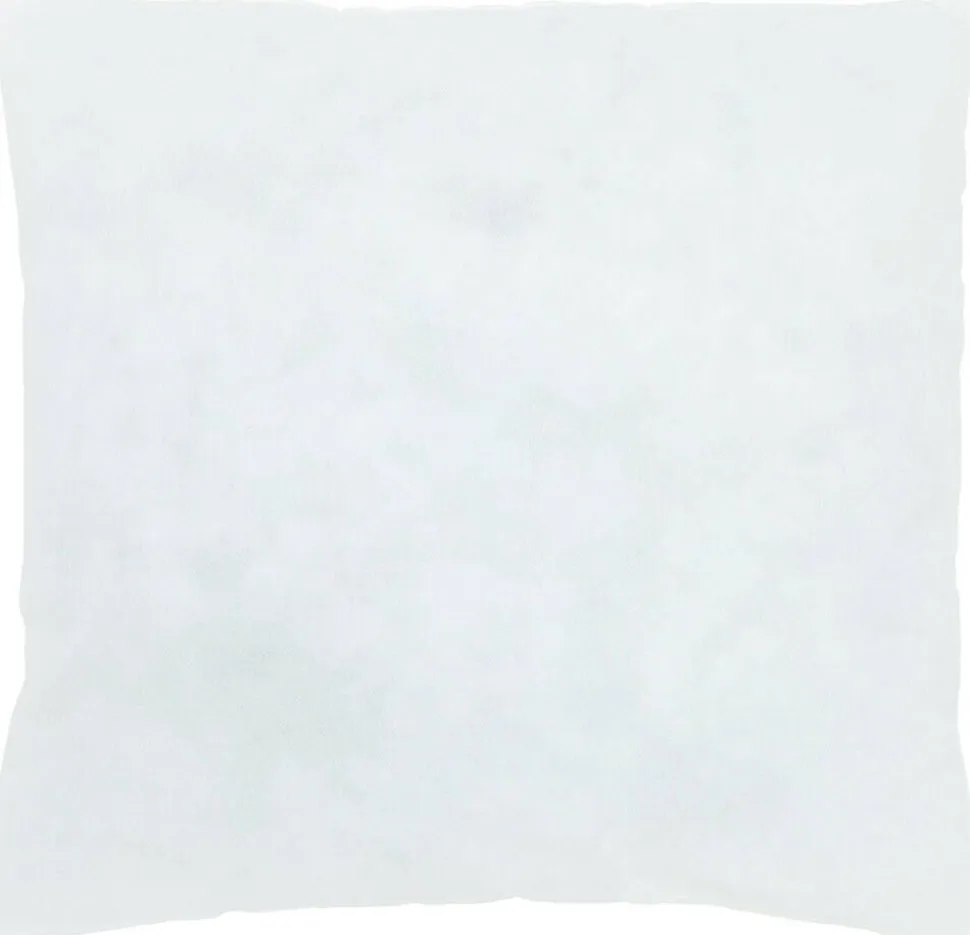 Svanefors sisätyyny 50x50 cm synteettinen täyte