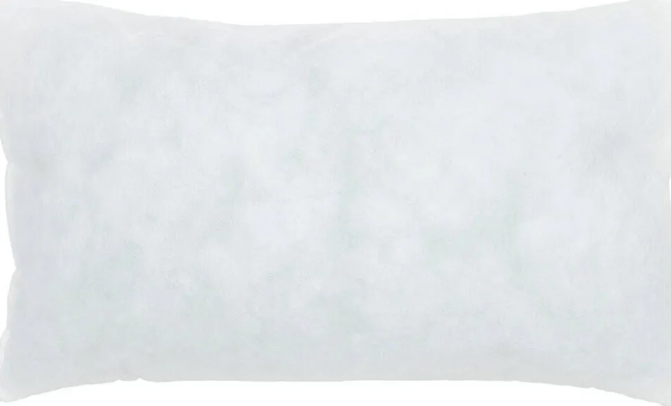 Svanefors sisätyyny 30x50 cm synteettinen täyte