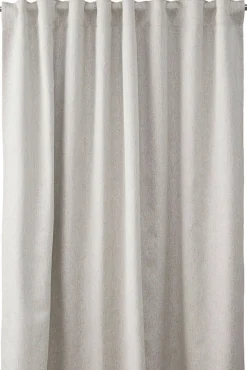 Svanefors verho Colin 270x280 cm beige