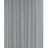 Svanefors verho Rimy 280x300 cm harmaa