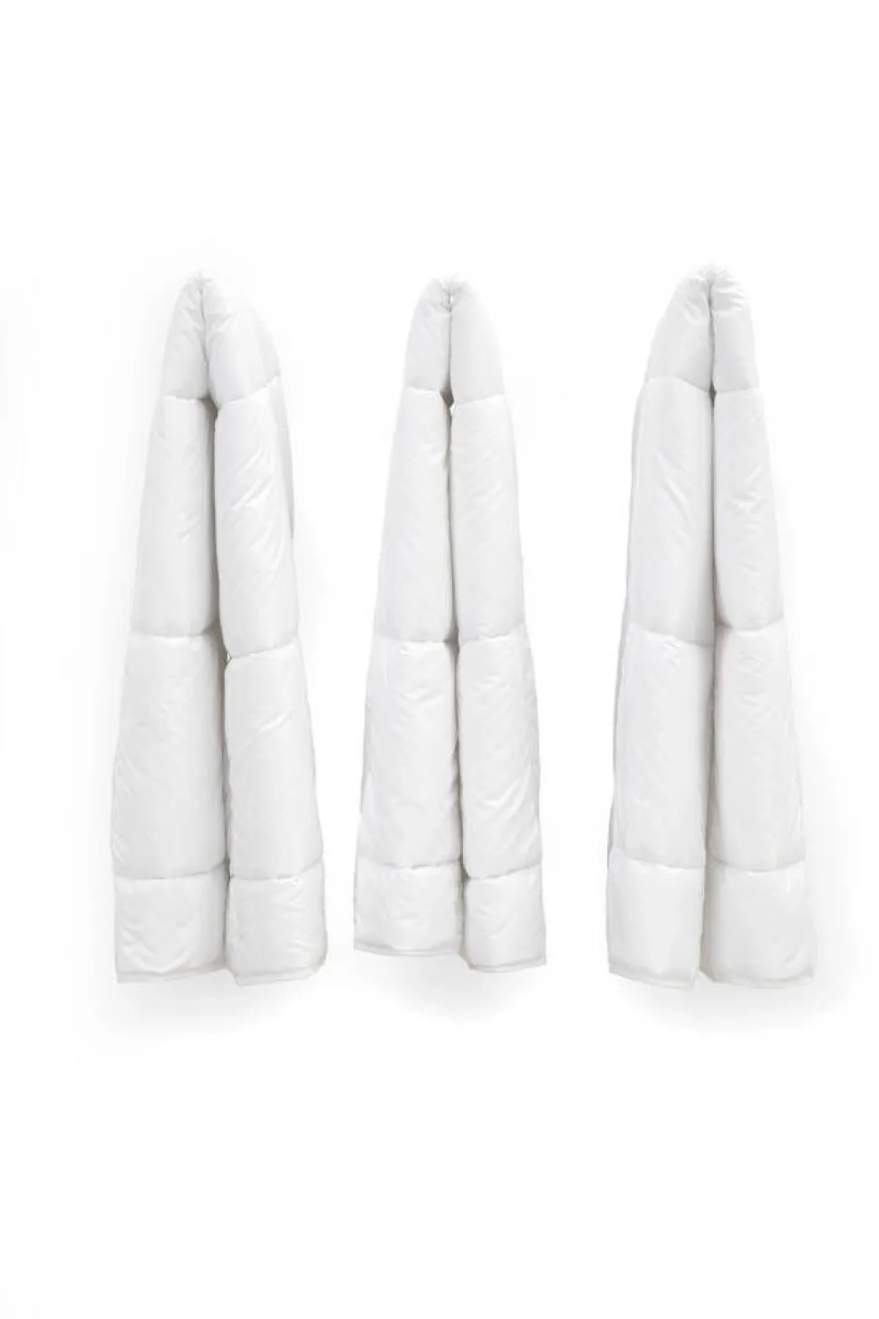 TEMPUR peitto Classic Fibre Standard 160x210 cm
