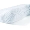 TEMPUR tyyny ErgoPlus L SmartCool