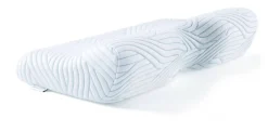 TEMPUR tyyny ErgoPlus L SmartCool