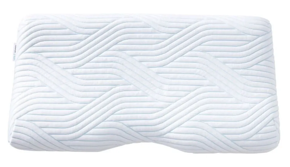 TEMPUR tyyny ErgoPlus L SmartCool