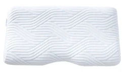TEMPUR tyyny ErgoPlus M SmartCool