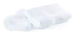 TEMPUR tyyny ErgoPlus M SmartCool