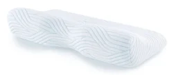 TEMPUR tyyny ErgoPlus XS SmartCool
