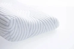 TEMPUR tyyny ErgoPlus XS SmartCool