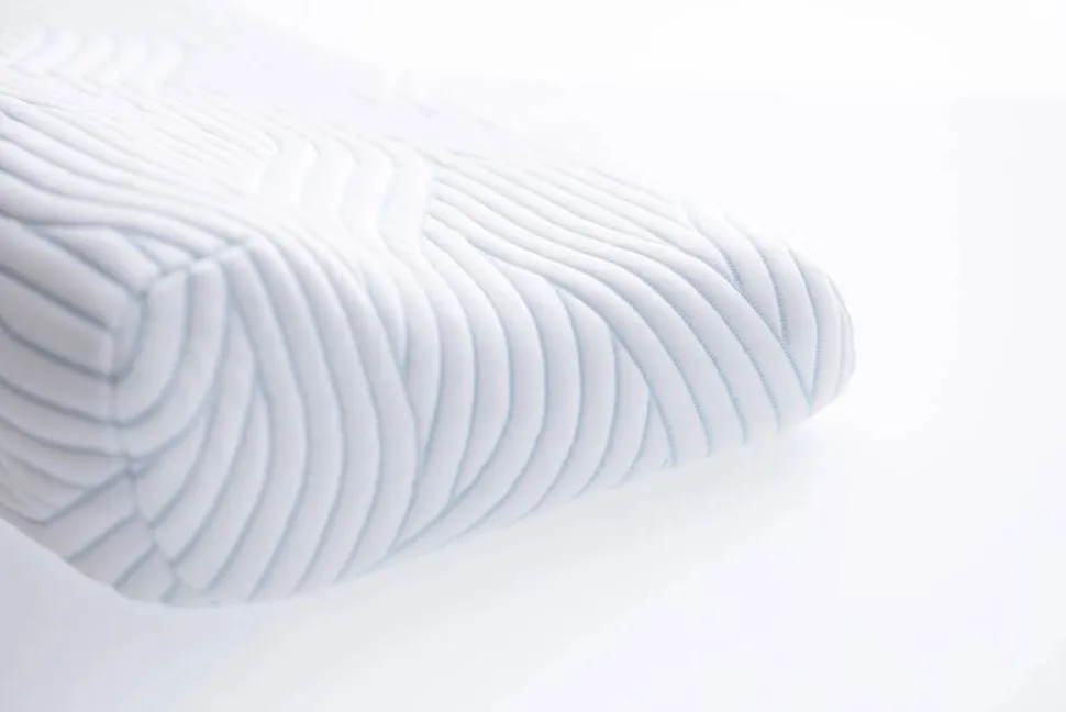 TEMPUR tyyny ErgoPlus XS SmartCool