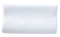 TEMPUR tyyny Original XS SmartCool