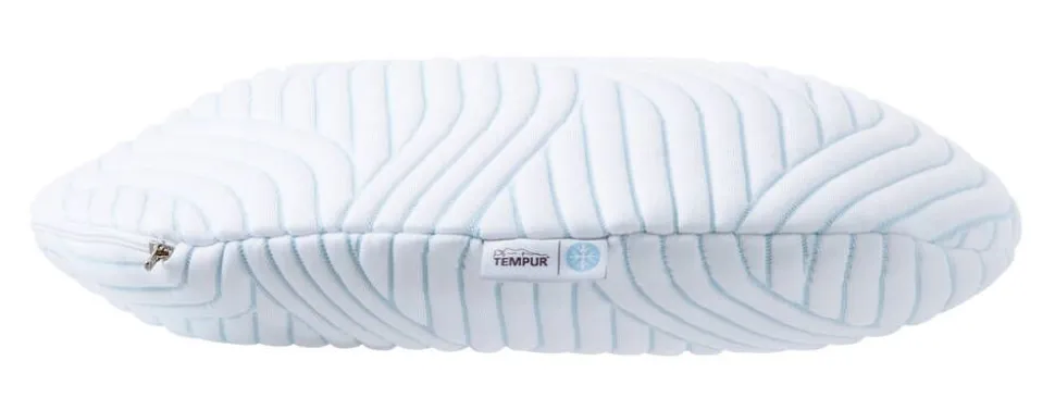 TEMPUR tyyny Sonata M SmartCool
