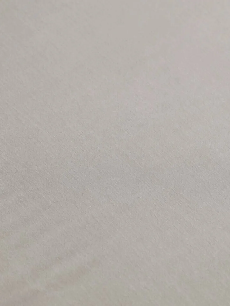 TEMPUR tyynyliina Silky Bamboo 60x50 cm nature