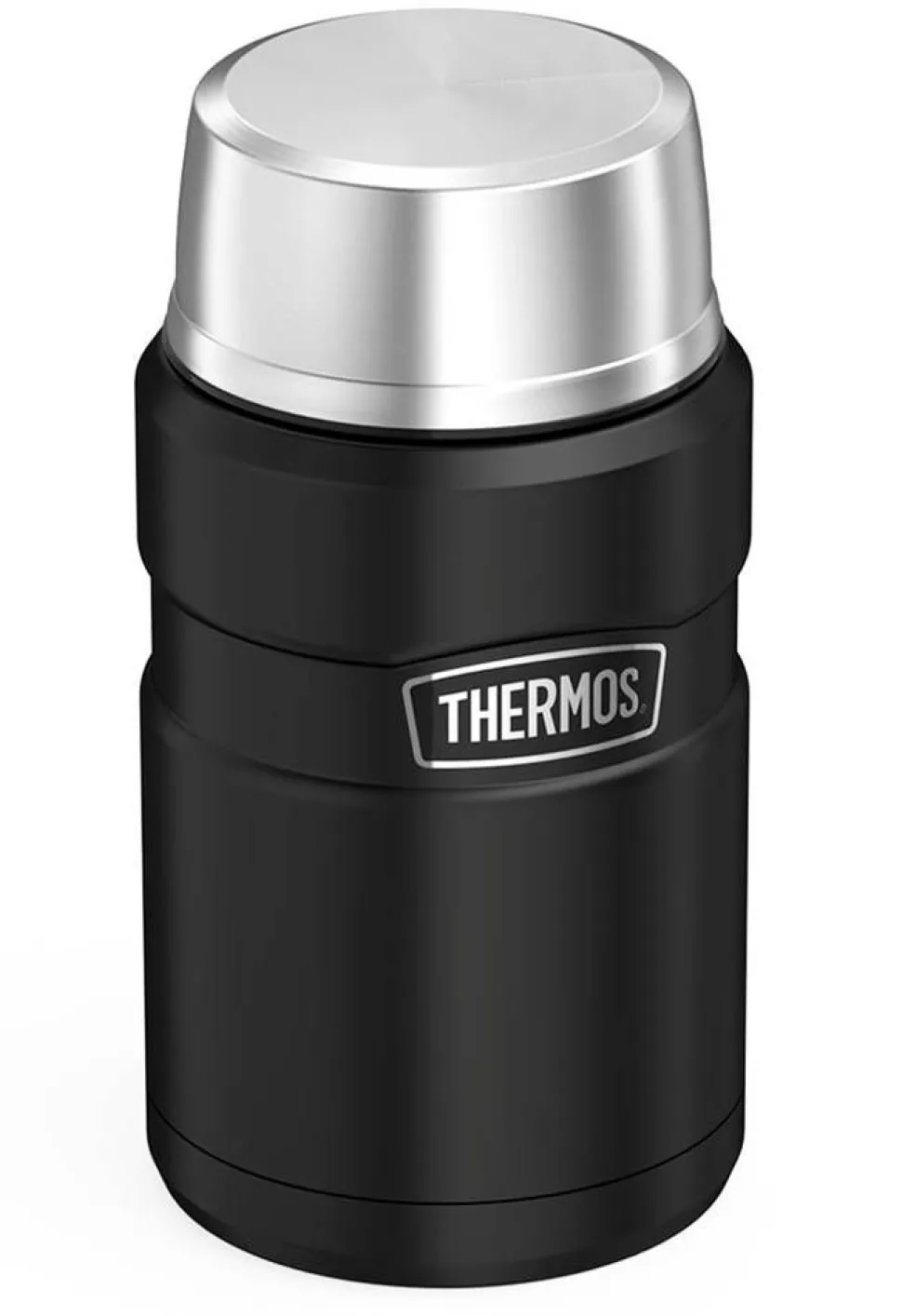 Thermos ruokatermos Stainless King 710 ml