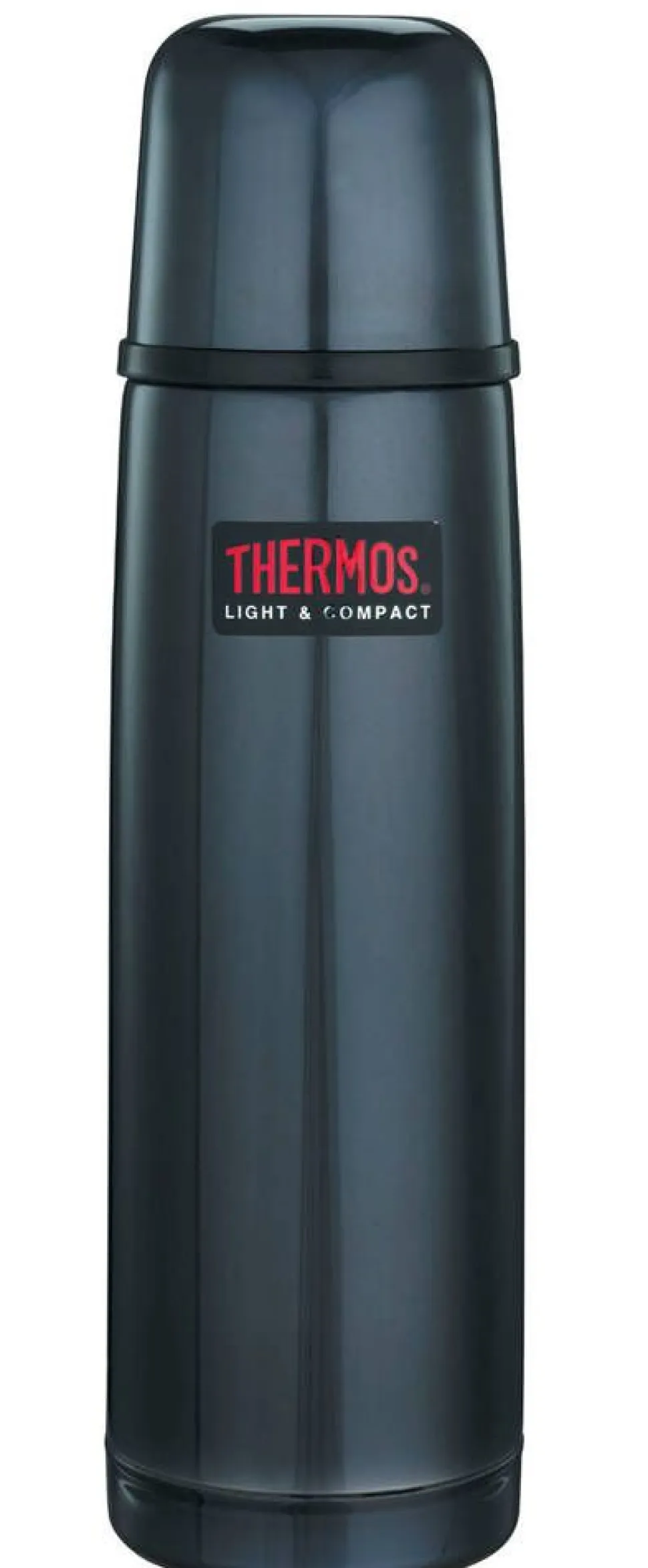 Thermos termospullo Fbb 500 Midnight Blue