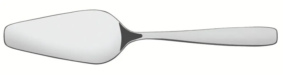 Tramontina Essentials kakkulapio 24 cm