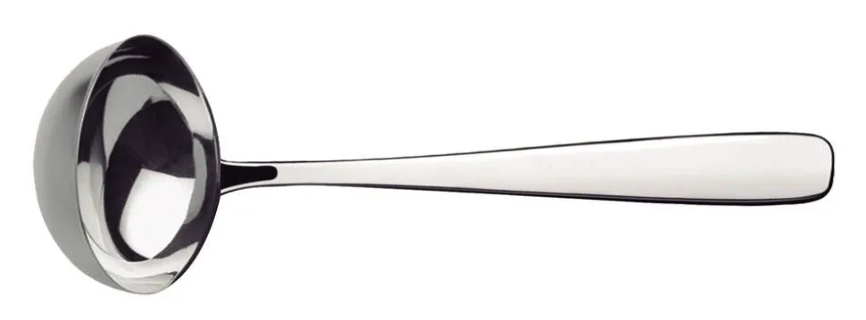 Tramontina Essentials kastikekauha 16 cm