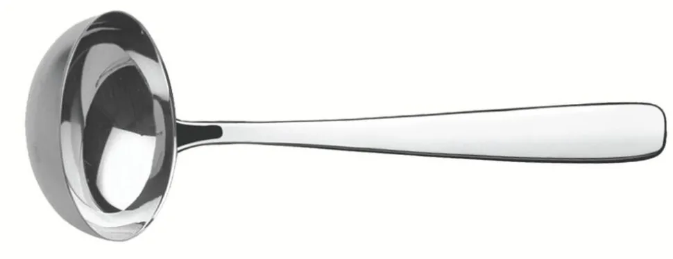 Tramontina Essentials keittökauha 26 cm