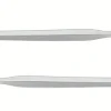 Tramontina Essentials salaattiottimet 27,5 cm