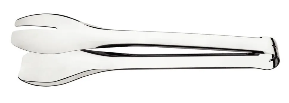 Tramontina Essentials salaattipihdit 28 cm
