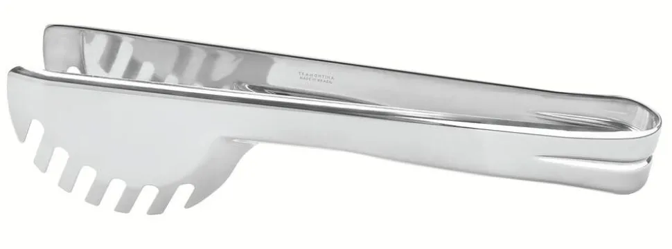 Tramontina Essentials spagettipihdit 20,5 cm