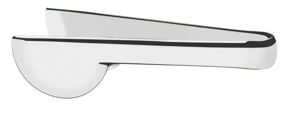 Tramontina Essentials yleispihdit 20,5 cm
