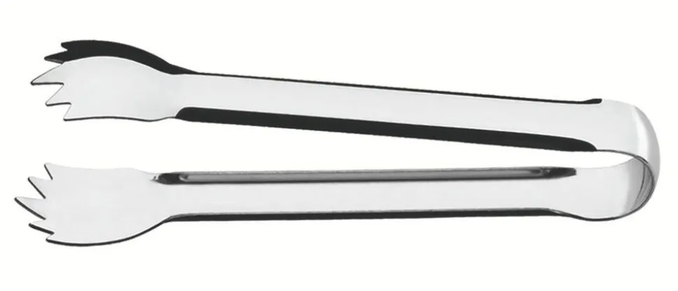 Tramontina Essentials yleispihdit 19 cm