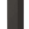 Trio Lighting pylväsvalaisin Hudson 80 cm E14 antrasiitti