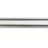 Veitsimagneetti 34 cm
