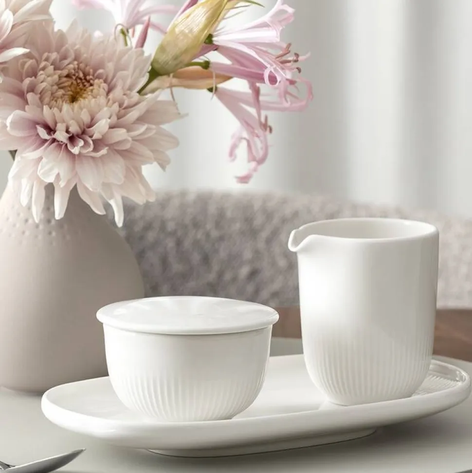 Villeroy & Boch Afina kermakko 0,17 l