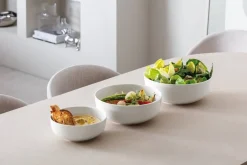 Villeroy & Boch Afina kulho Afina 19,5 cm 1 l