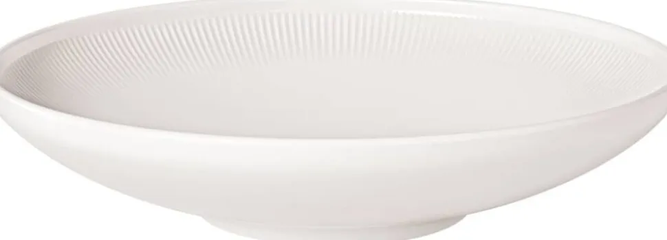 Villeroy & Boch Afina kulho Afina 25 cm 0,75 l