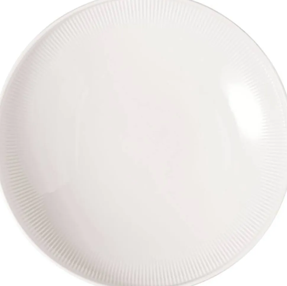 Villeroy & Boch Afina kulho Afina 25 cm 0,75 l