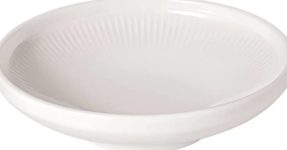 Villeroy & Boch Afina kulho Afina 13x13x3,5 cm 0,08 l
