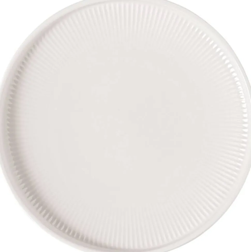 Villeroy & Boch Afina lautanen Afina 17 cm