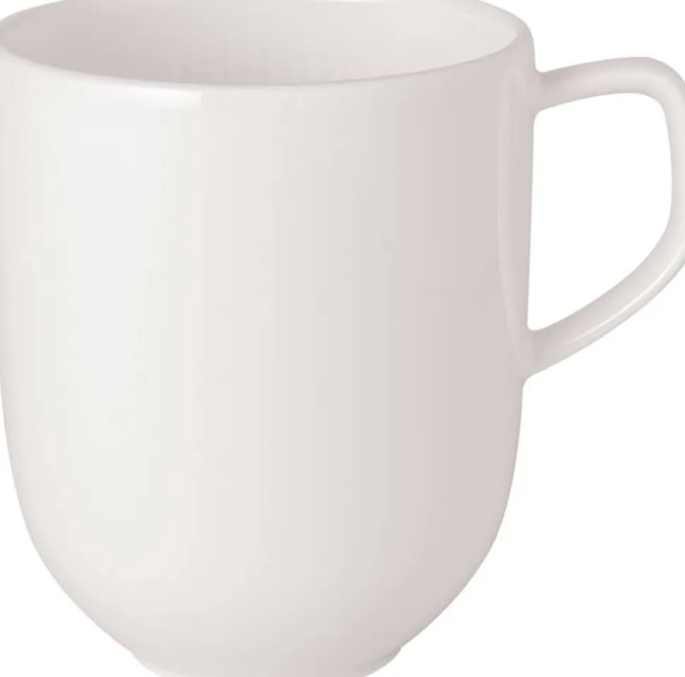Villeroy & Boch Afina muki Afina 11x8,5x10 cm 0,3 l