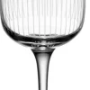 Villeroy & Boch Afina samppanjalasi 0,3 l 4-os.