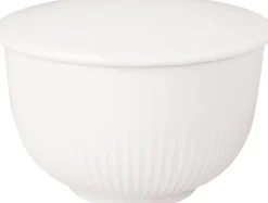 Villeroy & Boch Afina sokerikko 2-os.