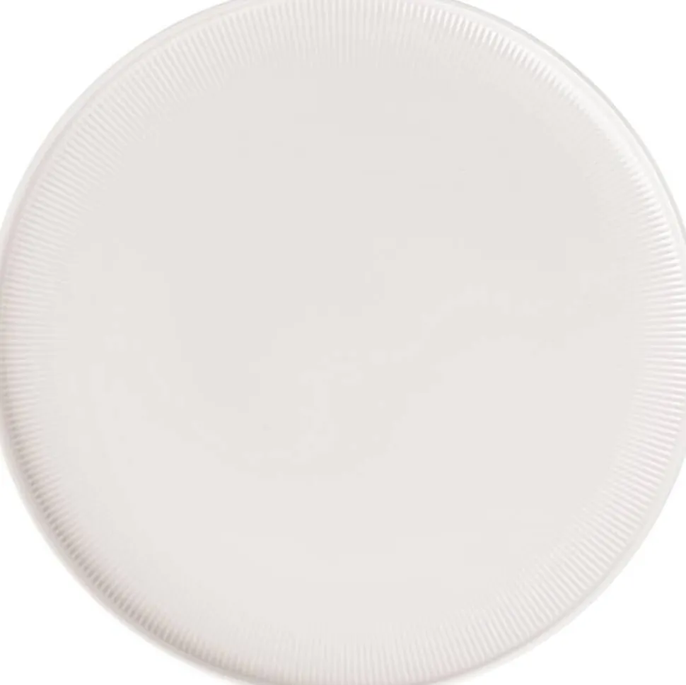 Villeroy & Boch Afina tarjoilulautanen Afina 32 cm