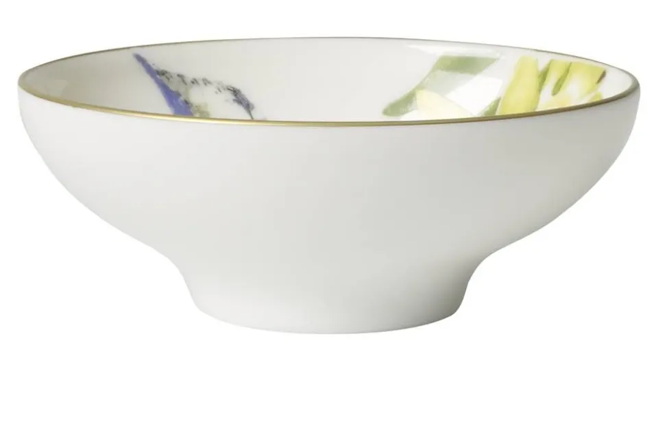 Villeroy&Boch Amazonia Dippikulho 7x6cm
